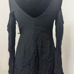 Lovers + Friends  Ryder dress Photo 2