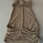 Free People  Autumn Angst Top size XL Photo 5