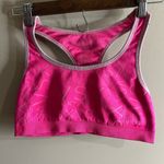 Victoria's Secret Vsx Victoria’s Secret very sexy sports bra small Photo 0
