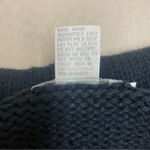 Rare vintage Lord & Taylor Festive Cardigan Photo 13