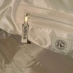 Spartina 449  Seven Oaks Shopping Tote, New with Tag MSRP $118 Photo 8