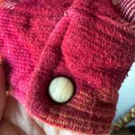 Idyllwind Flannel  Miranda Lambert Plaid Flannel Women’s Pearl Button Up Shirt Photo 6