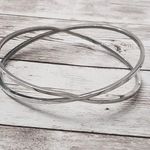 Vintage Bracelet / Bangle Photo 3