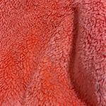 The North Face SALE 🛍 Fleece Jacket Photo 9