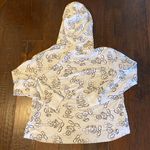 Disney ’s Mickey Mouse Hoodie Sweatshirt Photo 5