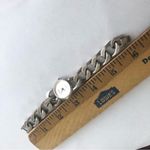 Anne Klein Vintage  Watch Photo 2