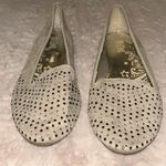 Brash  size 6.5 shoes Photo 14