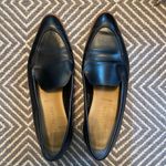 Everlane Modern Day Loafer Photo 1