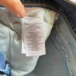 Current/Elliott The Stiletto in 1 Year Worn Stretch Indigo Womens Size 26 Jeans Photo 7