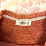 Vestique Skirt Photo 2