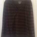 Faded Glory FINAL MARKDOWN Ladies  tee extra large Photo 0