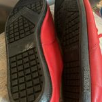 None Jackie by  Red ladies Shoes 8 Photo 2