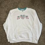 Hasting & Smith Hasting-smith Women's multi Sweatshirt Photo 3