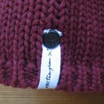 One Teaspoon NWOT Cable Knit Tank Top XL Photo 6