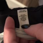 Cato Women’s black blazer jacket Photo 3