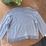 Brandy Melville cropped sweater Photo 1
