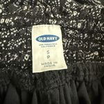 Old Navy Skirt Photo 2