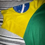 Brazil Graphic T Photo 5