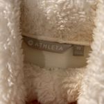 Athleta  XS Sweater Photo 1