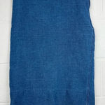 ZARA Woman Jean Skirt Size XS Photo 0