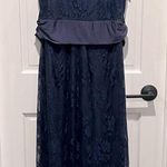 Tiffany Rose Maternity April Nursing Gown Photo 3