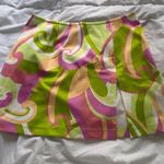 Peppermayo  mini skirt  Photo 0