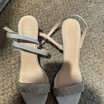 H by Halston High heels Photo 0