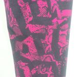 Nike Leg A See Printed Women's Athletic Leggings M Photo 4