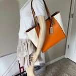 Kate Spade Purse Photo 7