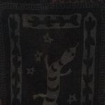 Amanda Smith FINAL MARKDOWN Ladies’  Petites Dress (PS) Photo 5