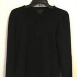 Gap pullover blouse L Photo 0