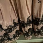 SL Fashions Cocktail Dress Multiple Size 16 Photo 3