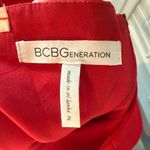 BCBGeneration Dress Photo 1
