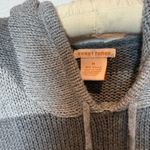 Sweet Romeo  Sweater Photo 1