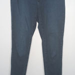 Michael Kors  Izzy Skinny jeans size 4 Photo 0