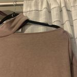 Ocean Drive Off The Shoulder Sweater  Photo 1