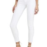 DL1961 Florence Instasculpt Cropped Jeans 31 Photo 0