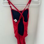 Speedo  Lifeguard Suit  Photo 1