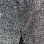 Fraiche Shimmer Deep V Photo 8