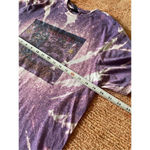 Gildan  Unisex Bleached T-Shirt Photo 2