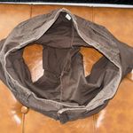 st. john's bay St. John’s Bay Skirt Photo 3