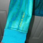 Under Armour  Coldgear Women’s Hoodie. Size L Photo 3