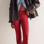 We The Free NWT In My Feelings Jeans Photo 0