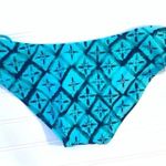 Patagonia Sunamee Side Tie Bikini Photo 2