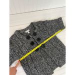 Dress Barn DKNY Knitted Short Sleeve Sweater Cardigan Stretchable Pants Size XL Photo 3