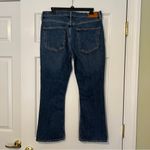 Citizens of Humanity  Demy jeans flare 31 Photo 3