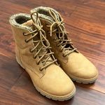 Cliffs By White Mountain Boots Photo 0