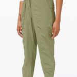 Lululemon  Dance Studio Joggers Photo 1