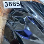 Johnny Was Silk Embroidered Fringe Kimono S Boho Festival Duster Indie Retro Photo 9