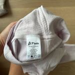 p'tula  Leggings Photo 4